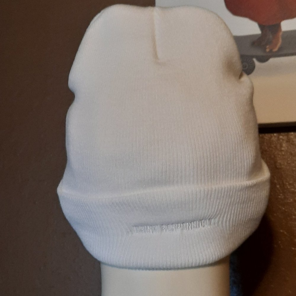 Hornitos Tequila Beanie - Picture 4 of 8